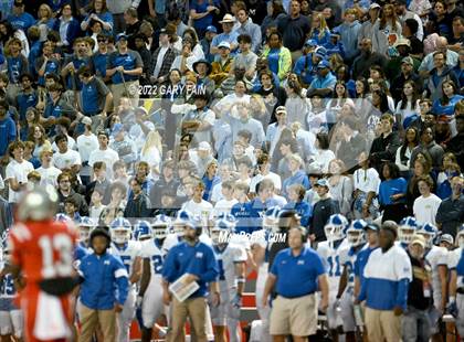 Thumbnail 3 in McCallie @ Baylor photogallery.