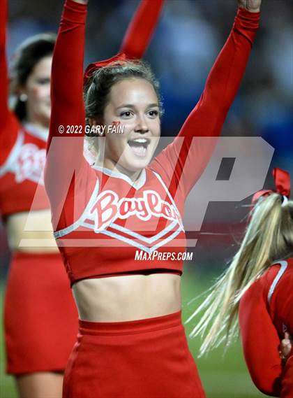 Thumbnail 2 in McCallie @ Baylor photogallery.