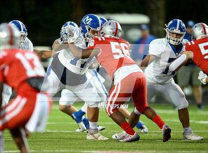 Thumbnail 1 in McCallie @ Baylor photogallery.