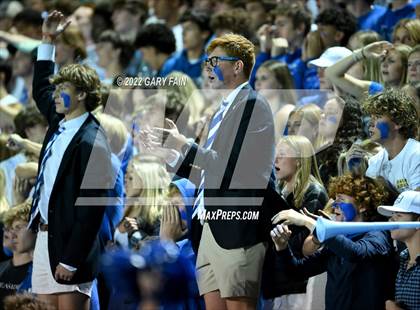 Thumbnail 3 in McCallie @ Baylor photogallery.