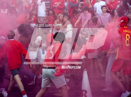 Thumbnail 3 in McCallie @ Baylor photogallery.
