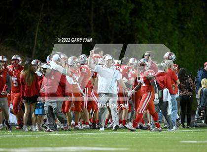 Thumbnail 3 in McCallie @ Baylor photogallery.