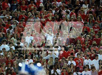 Thumbnail 2 in McCallie @ Baylor photogallery.