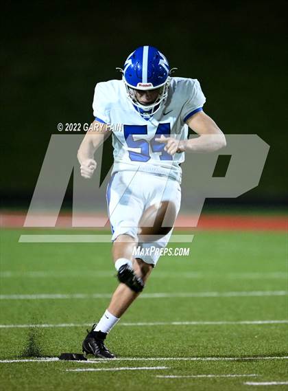 Thumbnail 1 in McCallie @ Baylor photogallery.