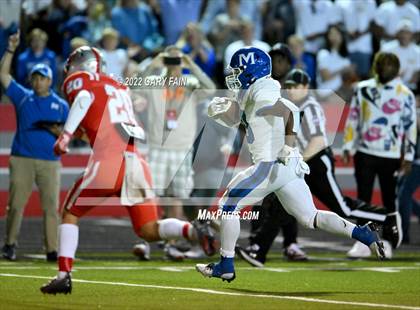 Thumbnail 3 in McCallie @ Baylor photogallery.