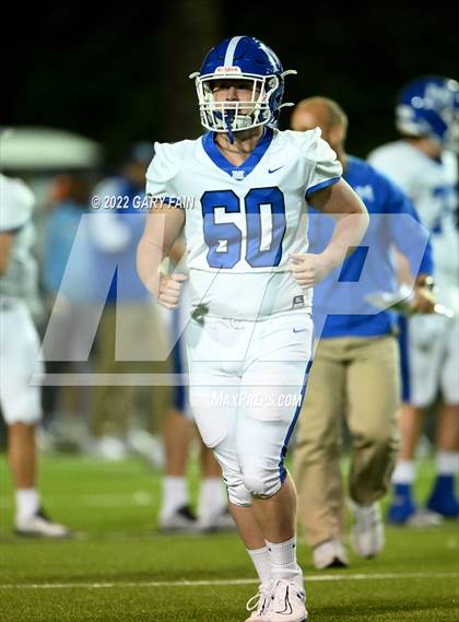 Thumbnail 2 in McCallie @ Baylor photogallery.