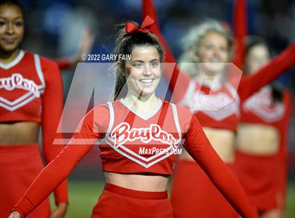 Thumbnail 3 in McCallie @ Baylor photogallery.