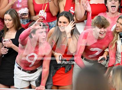 Thumbnail 2 in McCallie @ Baylor photogallery.