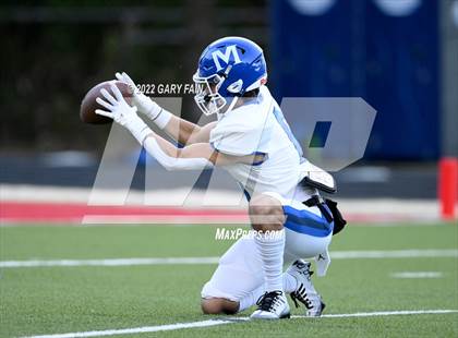 Thumbnail 2 in McCallie @ Baylor photogallery.