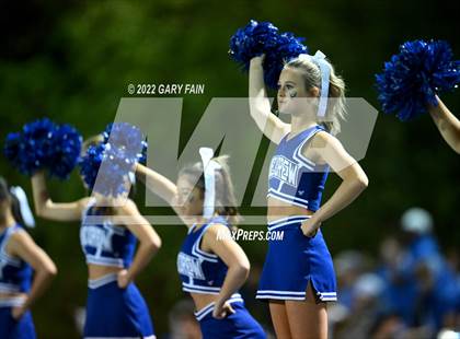Thumbnail 2 in McCallie @ Baylor photogallery.