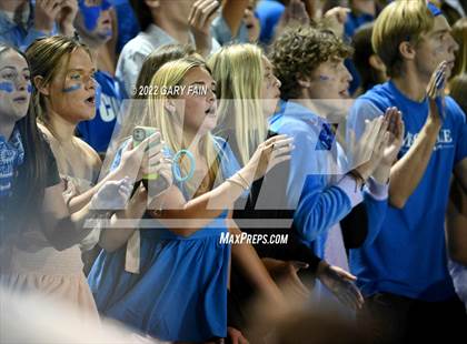 Thumbnail 3 in McCallie @ Baylor photogallery.