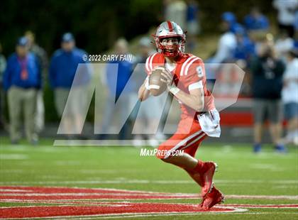 Thumbnail 1 in McCallie @ Baylor photogallery.