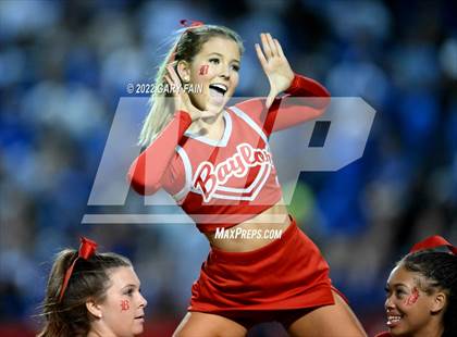 Thumbnail 2 in McCallie @ Baylor photogallery.