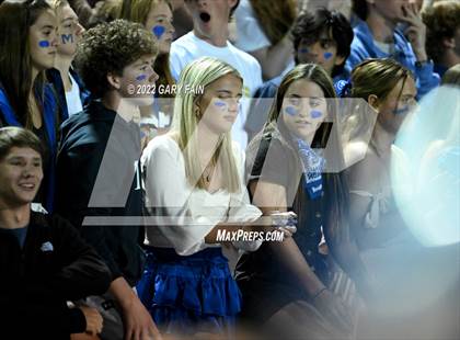 Thumbnail 2 in McCallie @ Baylor photogallery.