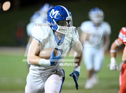 Thumbnail 2 in McCallie @ Baylor photogallery.