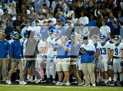 Thumbnail 2 in McCallie @ Baylor photogallery.