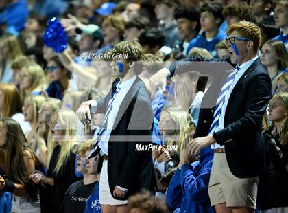 Thumbnail 1 in McCallie @ Baylor photogallery.