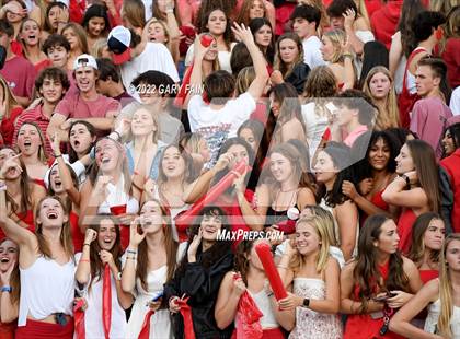 Thumbnail 2 in McCallie @ Baylor photogallery.