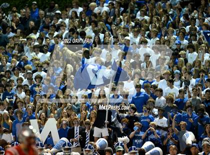 Thumbnail 2 in McCallie @ Baylor photogallery.