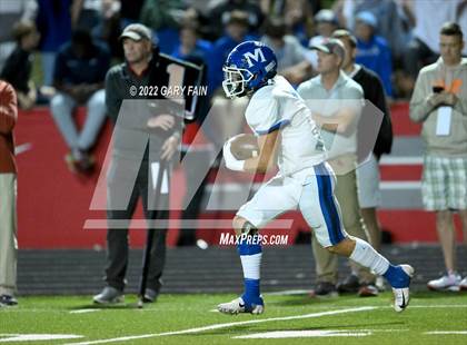 Thumbnail 1 in McCallie @ Baylor photogallery.