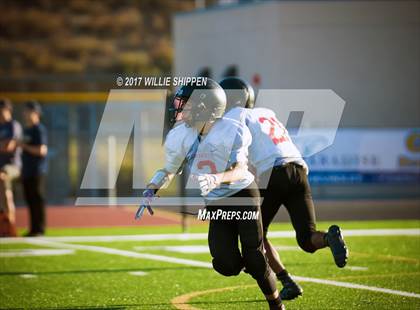 Thumbnail 2 in Vista Murrieta @ Murrieta Valley photogallery.