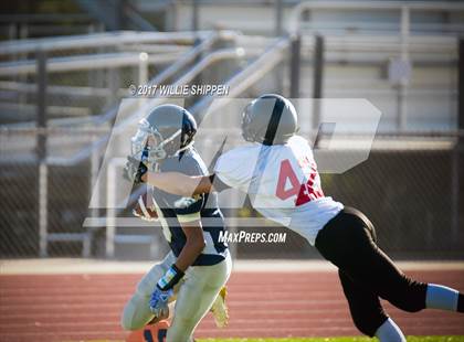 Thumbnail 1 in Vista Murrieta @ Murrieta Valley photogallery.