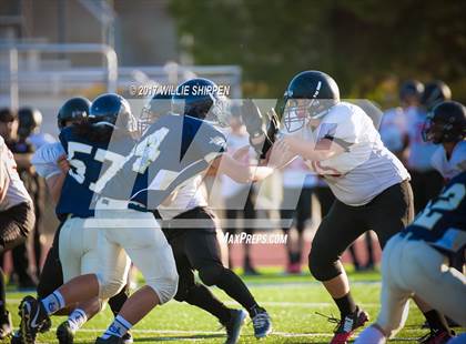 Thumbnail 3 in Vista Murrieta @ Murrieta Valley photogallery.