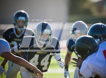 Thumbnail 2 in Vista Murrieta @ Murrieta Valley photogallery.