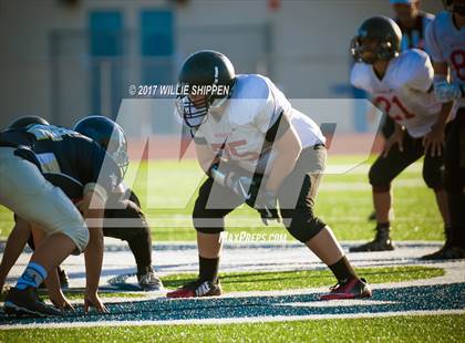 Thumbnail 3 in Vista Murrieta @ Murrieta Valley photogallery.
