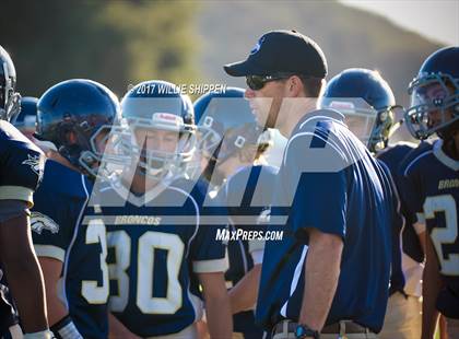 Thumbnail 1 in Vista Murrieta @ Murrieta Valley photogallery.