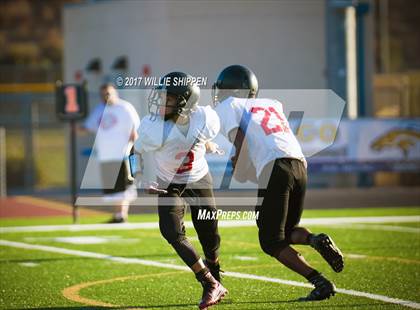 Thumbnail 3 in Vista Murrieta @ Murrieta Valley photogallery.
