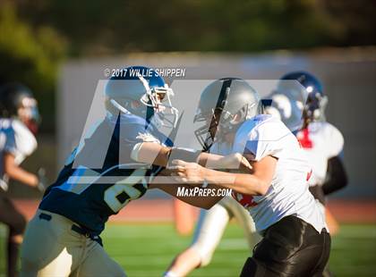 Thumbnail 3 in Vista Murrieta @ Murrieta Valley photogallery.