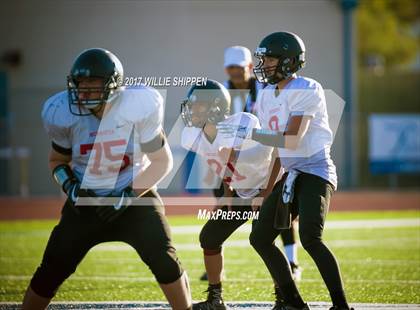Thumbnail 2 in Vista Murrieta @ Murrieta Valley photogallery.