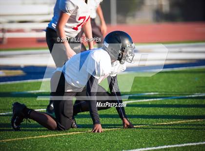 Thumbnail 3 in Vista Murrieta @ Murrieta Valley photogallery.