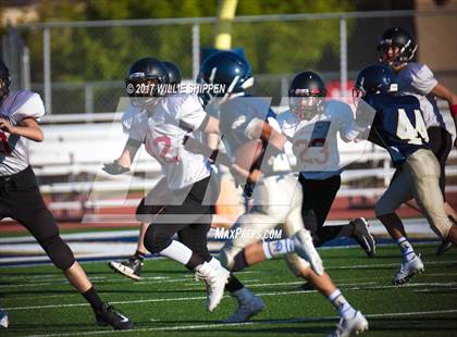 Thumbnail 2 in Vista Murrieta @ Murrieta Valley photogallery.