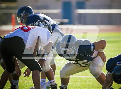 Thumbnail 3 in Vista Murrieta @ Murrieta Valley photogallery.