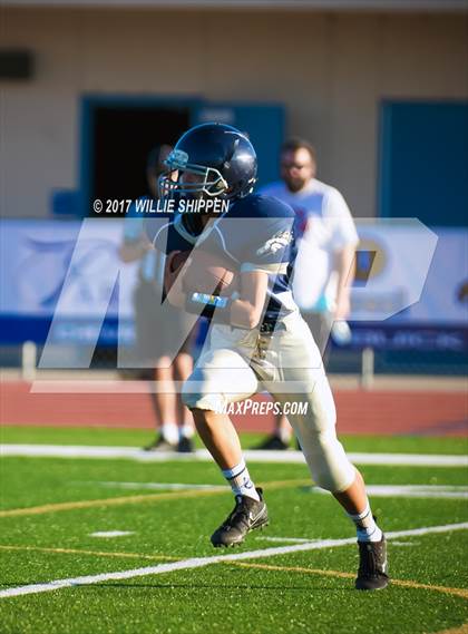 Thumbnail 2 in Vista Murrieta @ Murrieta Valley photogallery.