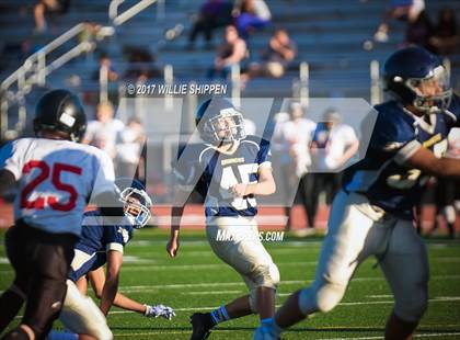 Thumbnail 1 in Vista Murrieta @ Murrieta Valley photogallery.