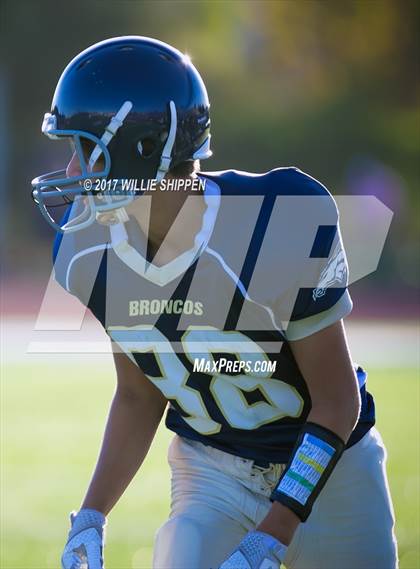 Thumbnail 2 in Vista Murrieta @ Murrieta Valley photogallery.