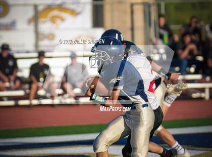 Thumbnail 1 in Vista Murrieta @ Murrieta Valley photogallery.