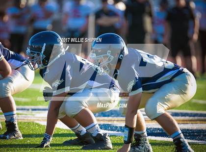 Thumbnail 1 in Vista Murrieta @ Murrieta Valley photogallery.