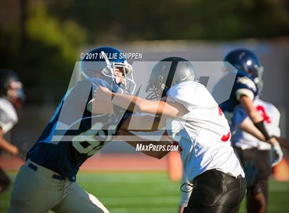 Thumbnail 1 in Vista Murrieta @ Murrieta Valley photogallery.