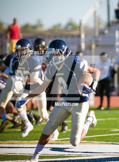 Thumbnail 2 in Vista Murrieta @ Murrieta Valley photogallery.