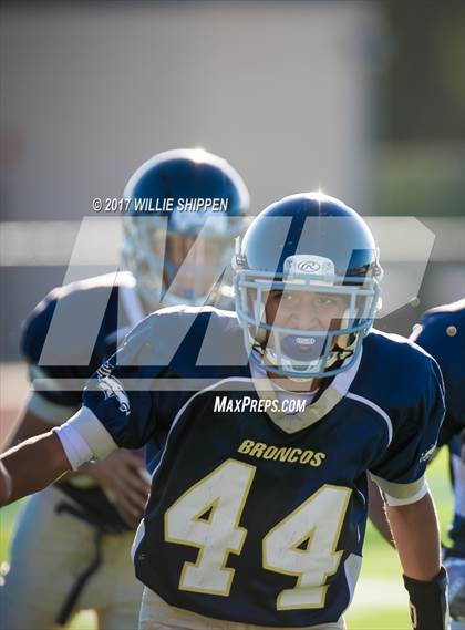 Thumbnail 1 in Vista Murrieta @ Murrieta Valley photogallery.