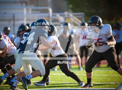 Thumbnail 1 in Vista Murrieta @ Murrieta Valley photogallery.