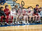 Photo from the gallery "Indianapolis Scecina Memorial vs Heritage Christian (City Alliance Tournament Quarterfinal)"