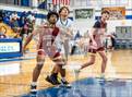 Photo from the gallery "Indianapolis Scecina Memorial vs Heritage Christian (City Alliance Tournament Quarterfinal)"