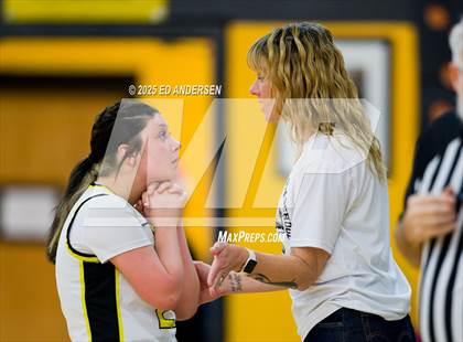 Thumbnail 3 in Mineral County vs. Coleville (Serpent Classic) photogallery.