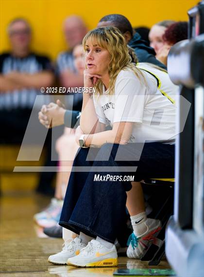 Thumbnail 1 in Mineral County vs. Coleville (Serpent Classic) photogallery.