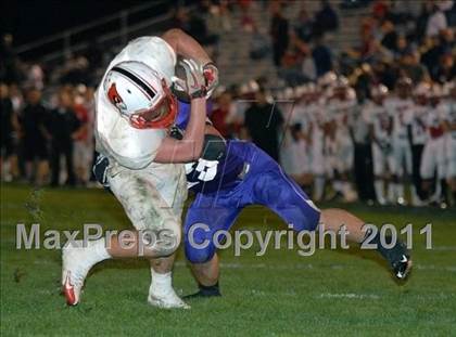 Thumbnail 1 in Colerain @ Middletown photogallery.